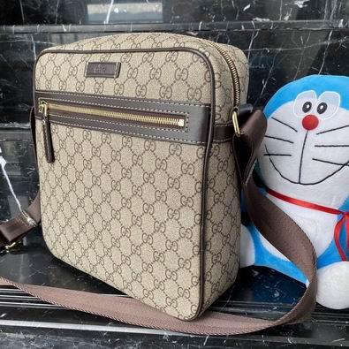 Gucci Bags 1:1 201448 26x28x7cm df04