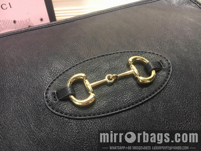Gucci Bags 1:1 WD621144克皮 35X27X12