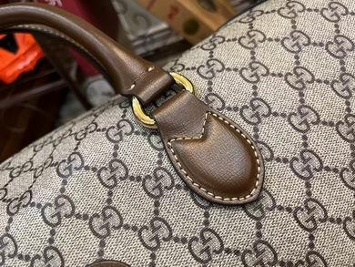 Gucci Bags 1:1 696014 42X26X24cm DF 2colour
