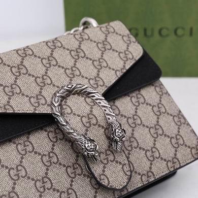 Gucci Bags 1:1 WL421970 20X15.5X5