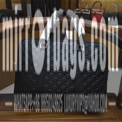 Gucci Bags 1:1 38038-5 39X27X6cm XM