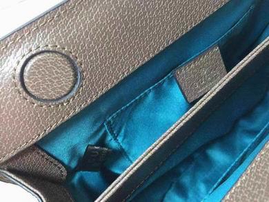 Gucci Bags 1:1 Ophodia 503877 26X17.5X8cm DF 3colour