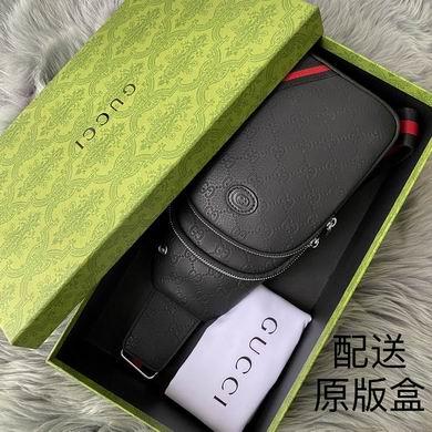 Gucci Bags 1:1 1022 28X16X7cm XM