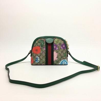 Gucci Bags 1:1 Ophidia 499621 23x19x8cm df03