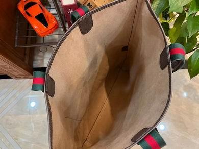 Gucci Bags 1:1 517418 51X50X5cm DF