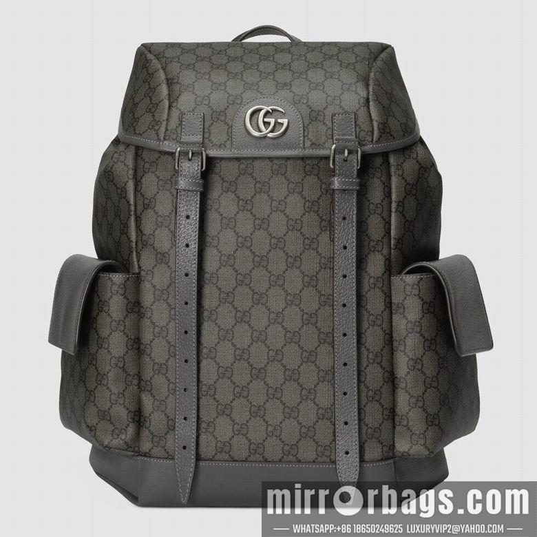 Gucci Bags 1:1 598140 24X40X16cm DF