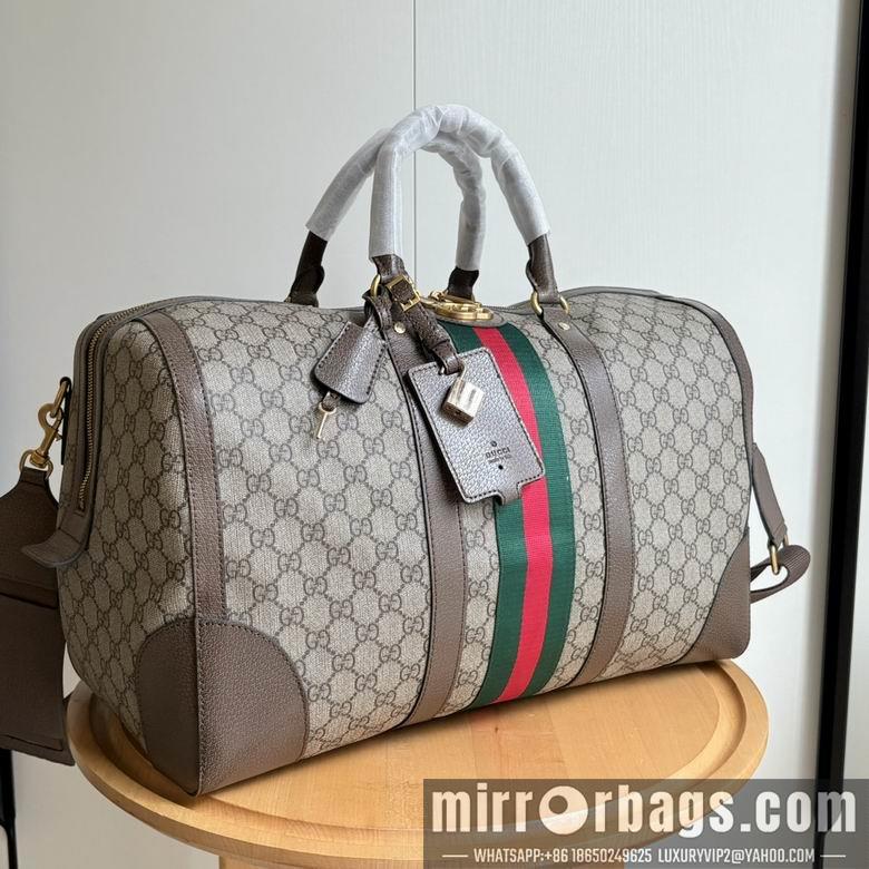 Gucci Bags 1:1 648085 45X27X23cm DF 5