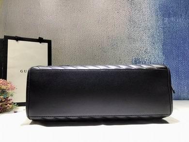 Gucci Bags 1:1 WD627332 35X28X14