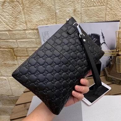 Gucci Bags 1:1 8089 28X18X3cm WP