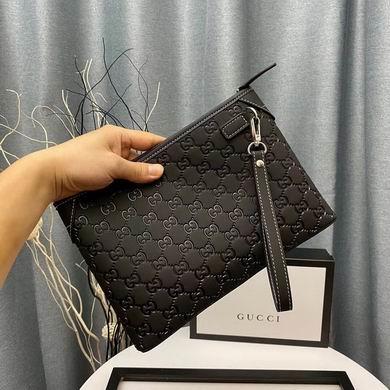 Gucci Bags 1:1 8088 28X18X4cm WP
