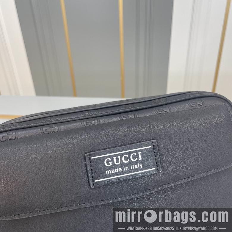Gucci Bags 1:1 33144-3 26X16X6cm WP