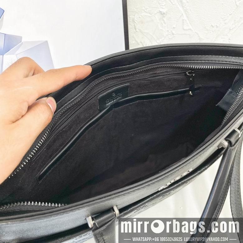 Gucci Bags 1:1 A89 39X29X5cm XM