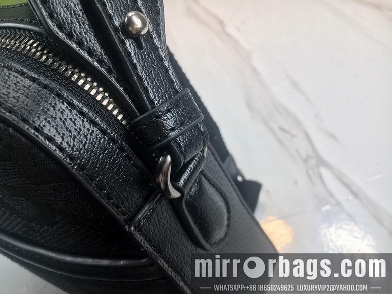 Gucci Bags 1:1 Ophidia 675891 25.5X20X6cm DF