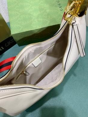 Gucci Bags 1:1 Attache 702823 35X32X6cm DF 4colour