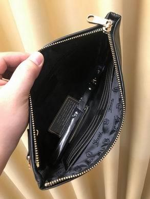Gucci Bags 1:1 977-5 28X20X5cm XM 2colour