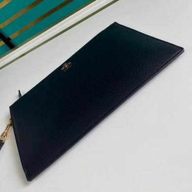 Gucci Bags 1:1 523684 30.5X21X1.5cm XM