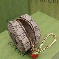 Gucci Bags 1:1 052106 XM 2colour