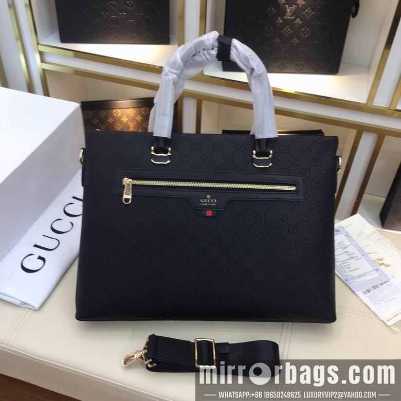 Gucci Bags 1:1 66578-1 38X29X7cm XM