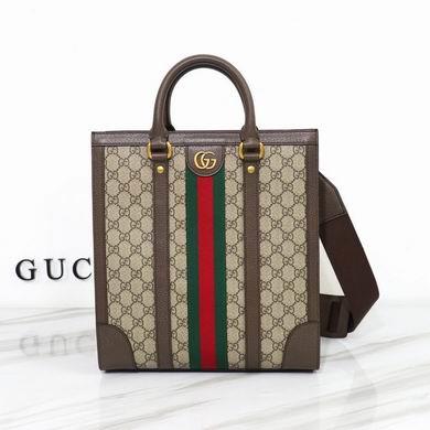 Gucci Bags 1:1 724685 30X32X10.5cm DF