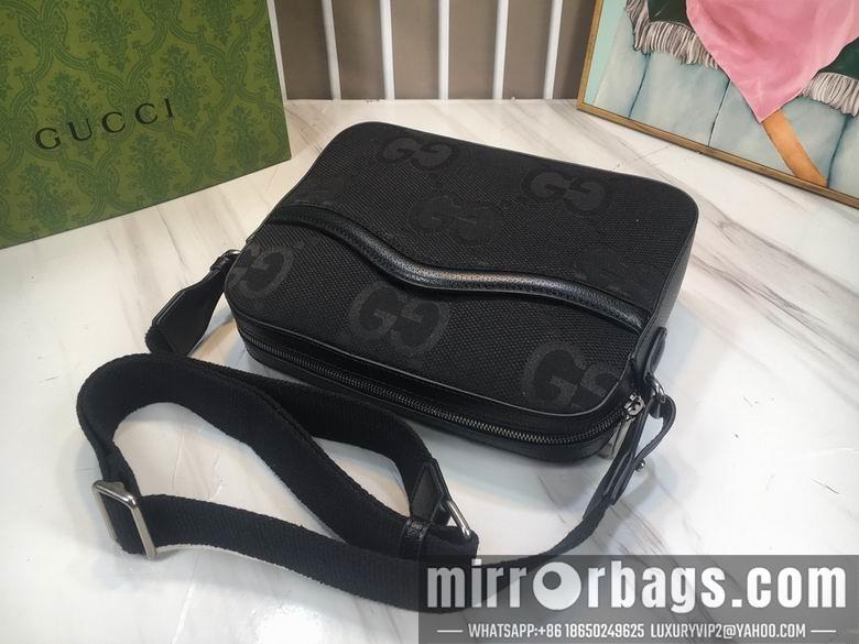 Gucci Bags 1:1 Ophidia 675891 25.5X20X6cm DF