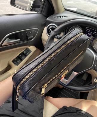 Gucci Bags 1:1 5100-5 27X18X6cm XM 2colour