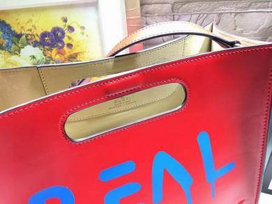 Gucci Bags 1:1 409380 31X23X13cm DF 5