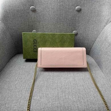Gucci Bags 1:1 666116 19X10X2.5cm ZY