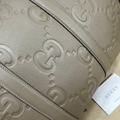 Gucci Bags 1:1 725282 45X29X25cm DF 3colour