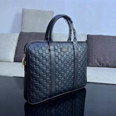 Gucci Bags 1:1 28778-5 38X28X5cm SC