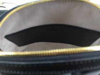 Gucci Bags 1:1 702229 23X19X8cm DF 4colour