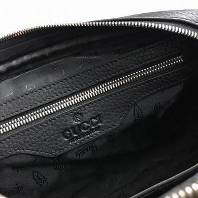Gucci Bags 1:1 26X17X6cm 122806 XM