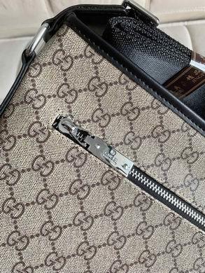 Gucci Bags 1:1 23X27X5cm 052904 XM 2colour