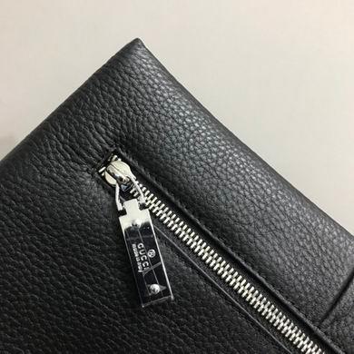 Gucci Bags 1:1 28X18X3cm 082903 XM