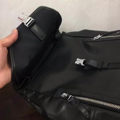 Gucci Bags 1:1 38X27X12.5cm 092815 XM
