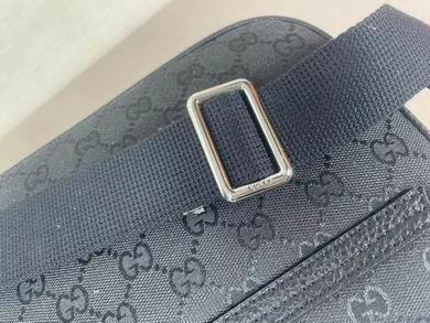 Gucci Bags 1:1 449172 28X20X9cm DF