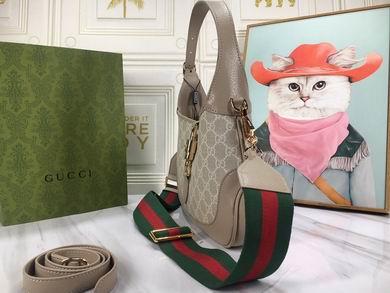 Gucci Bags 1:1 678843 28X19X4.5cm DF