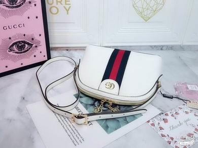 Gucci Bags 1:1 WD499621 23X19X8