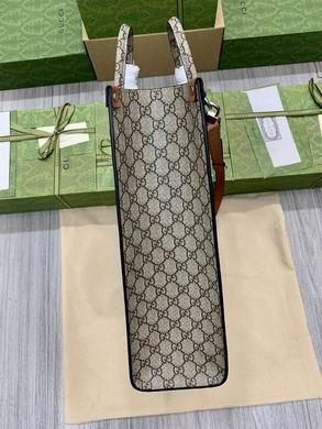 Gucci Bags 1:1 723885 35X39X12.5cm DF