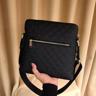 Gucci Bags 1:1 7041-3 25X28X5cm XM