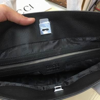 Gucci Bags 1:1 66340-1 36X38X7cm WP