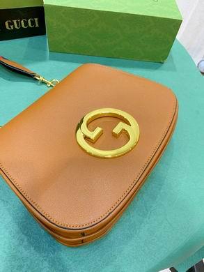 Gucci Bags 1:1 699210 29X22X7cm DF 2colour