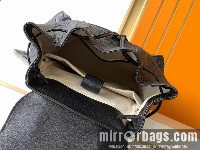 Gucci Bags 1:1 625770 34X44X13cm XM
