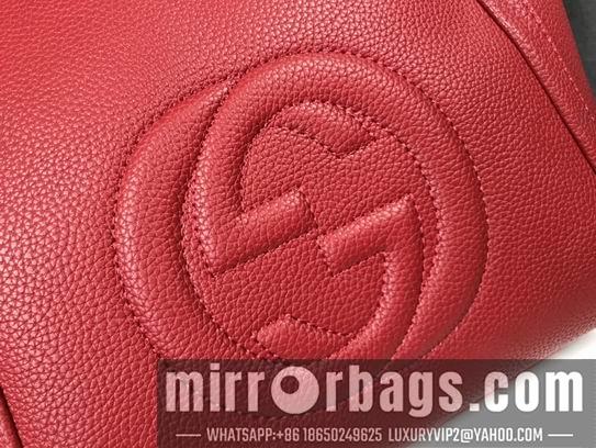 Gucci Bags 1:1 369176 26x23x13.5cm df06