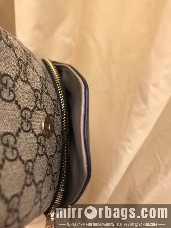 Gucci Bags 1:1 9011-3 30X18X9cm WP