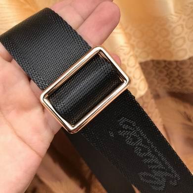 Gucci Bags 1:1 504-4 28X25X8cm XM 3色