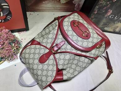 Gucci Bags 1:1 620849 27X35X16.5cm DF