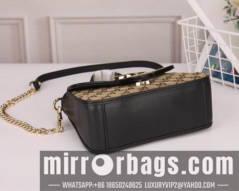 Gucci Bags 1:1 WD583571