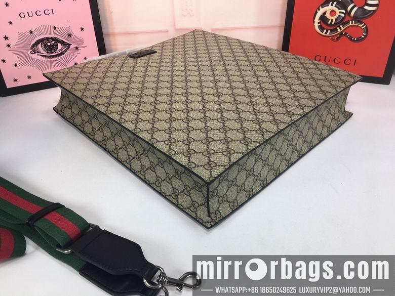 Gucci Bags 1:1 495559 36X38X11cm DF 2colour