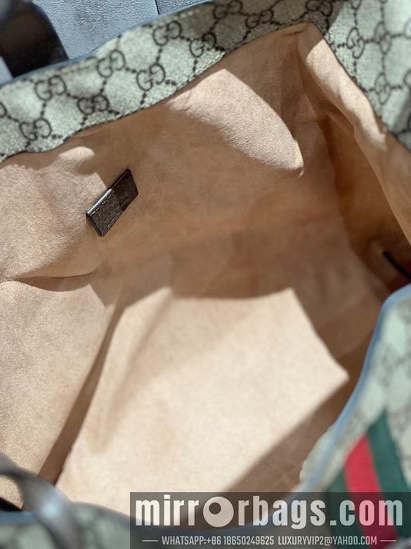 Gucci Bags 1:1 763103 28X31X23cm DF