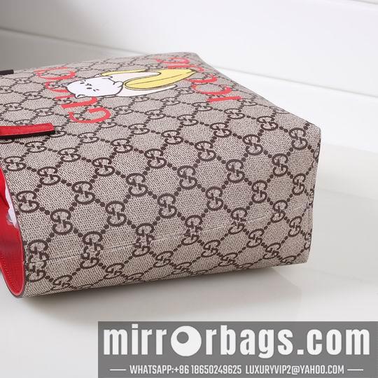 Gucci Bags 1:1 410812 20.5x20x10cm df06